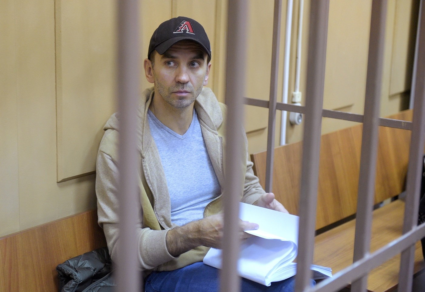 Иллюстрация к материалу