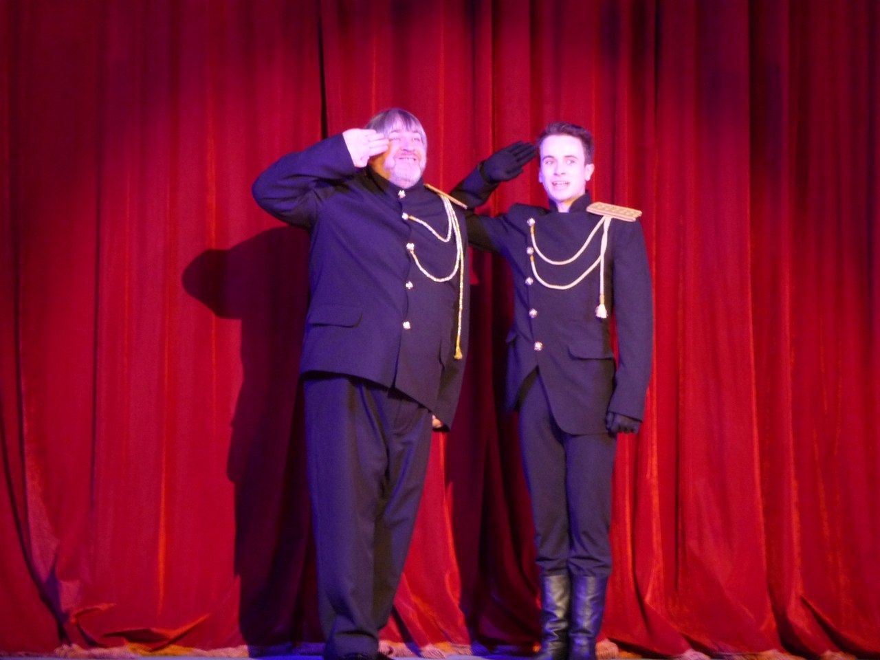 Иллюстрация к материалу