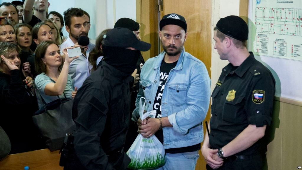 Иллюстрация к материалу