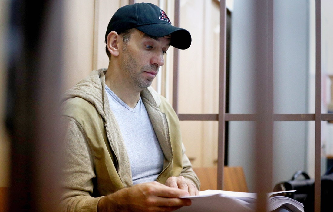 Иллюстрация к материалу