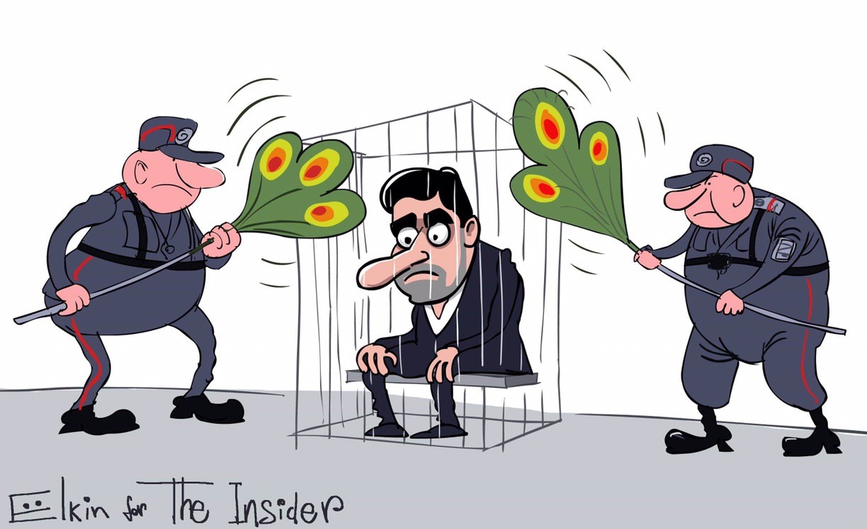 Иллюстрация к материалу