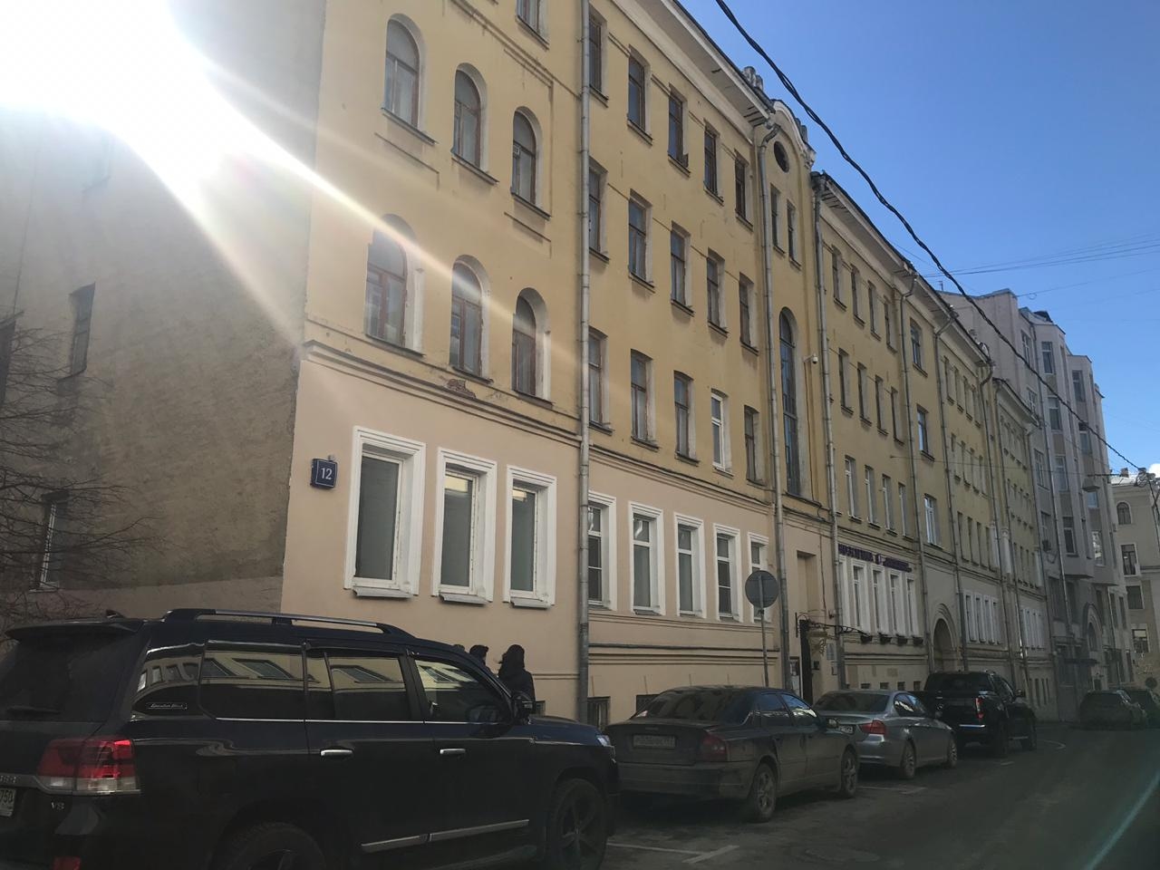 Иллюстрация к материалу