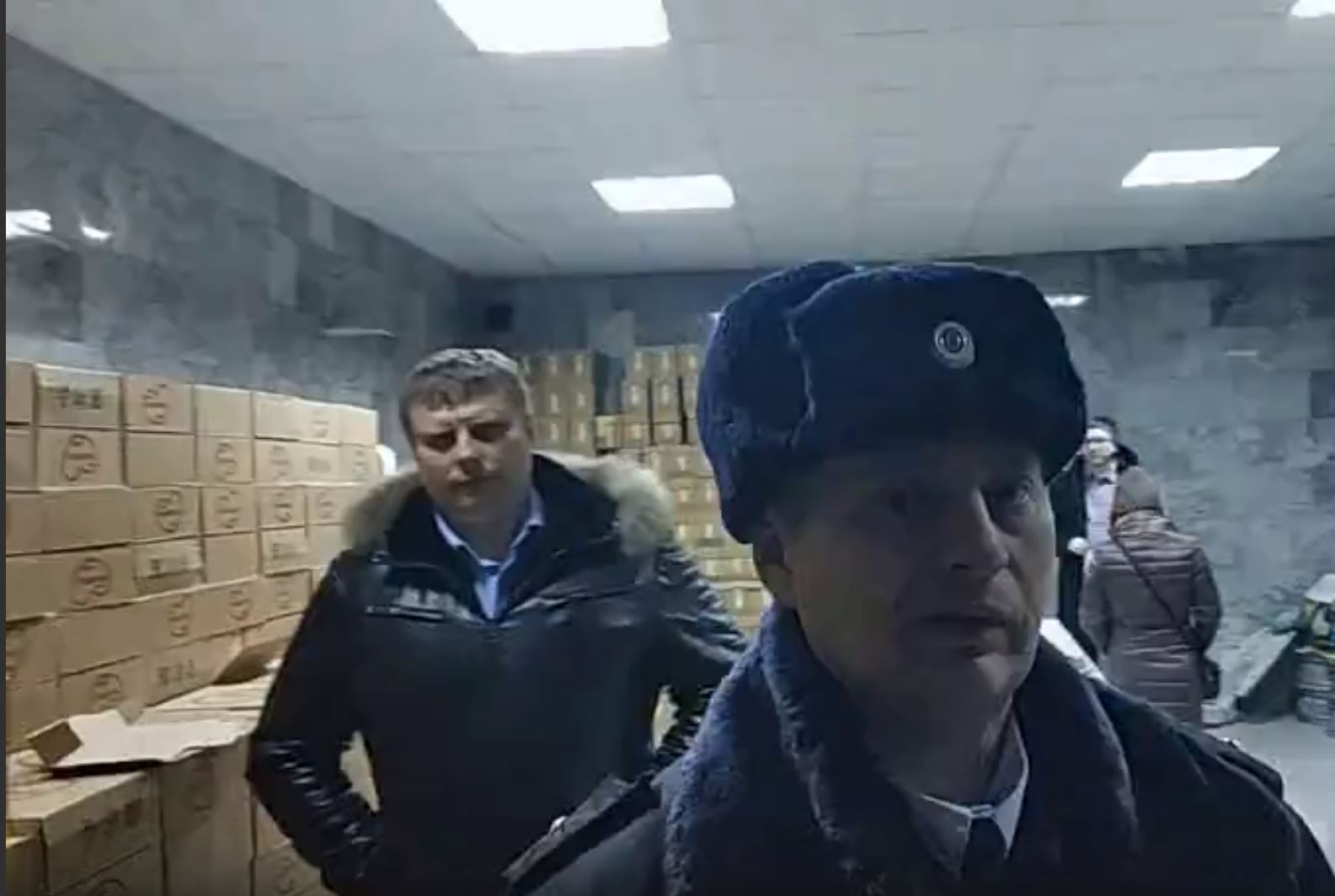 Иллюстрация к материалу