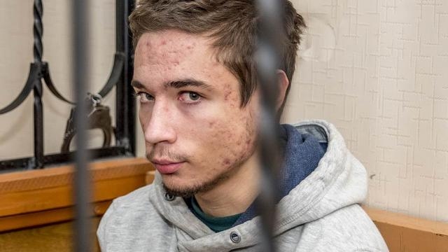 Иллюстрация к материалу