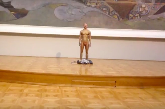 Иллюстрация к материалу