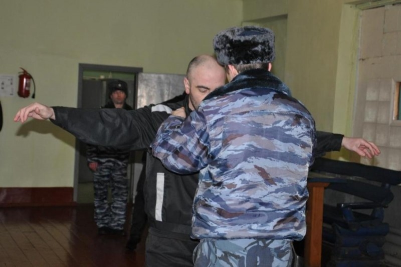 Иллюстрация к материалу