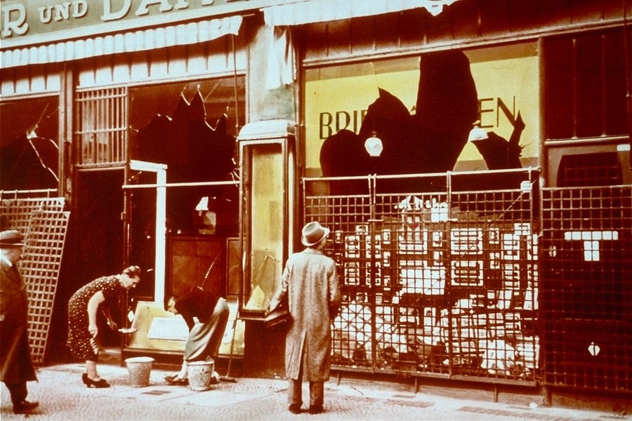 Иллюстрация к материалу