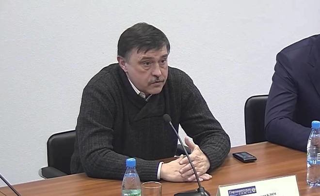 Иллюстрация к материалу