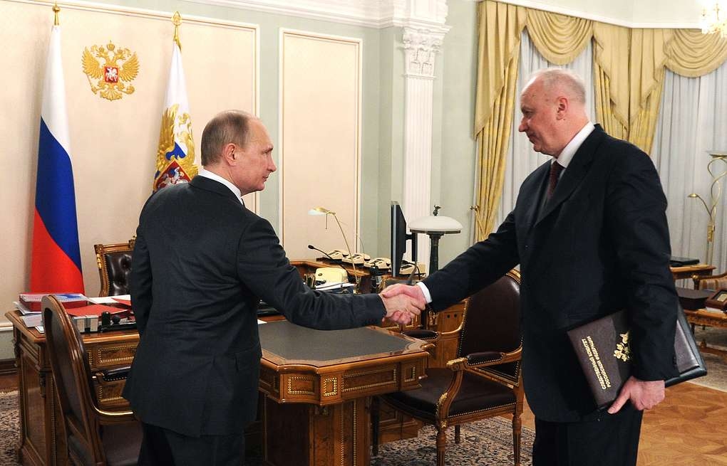 Иллюстрация к материалу