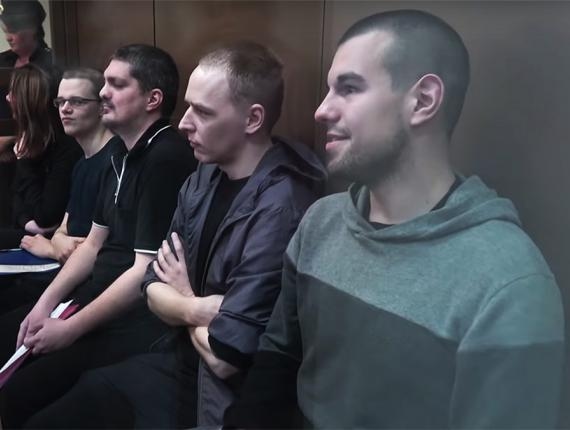 Иллюстрация к материалу