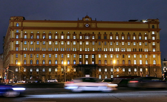 Иллюстрация к материалу