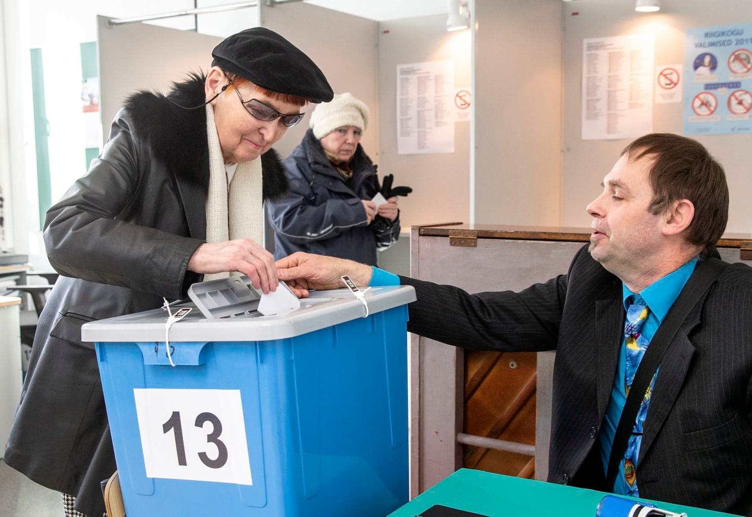 Иллюстрация к материалу