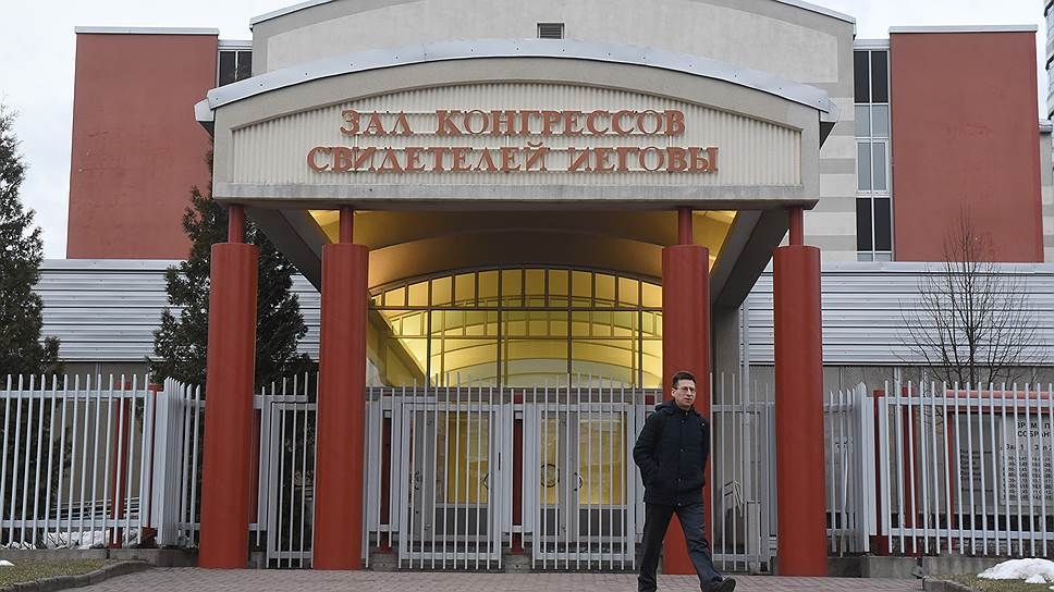 Иллюстрация к материалу