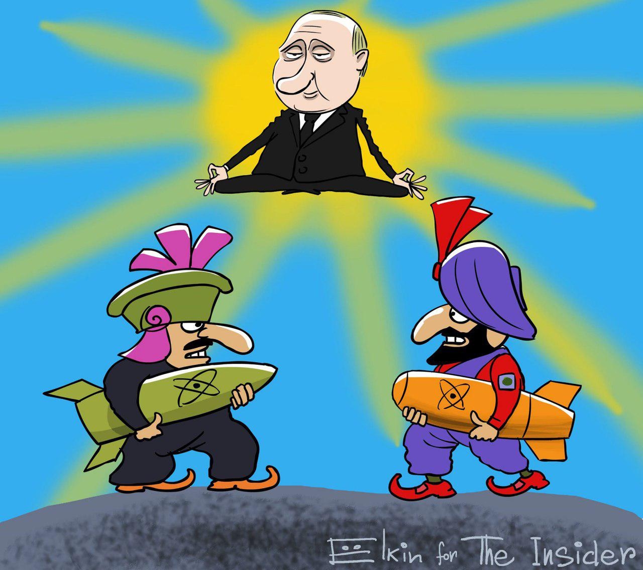 Иллюстрация к материалу