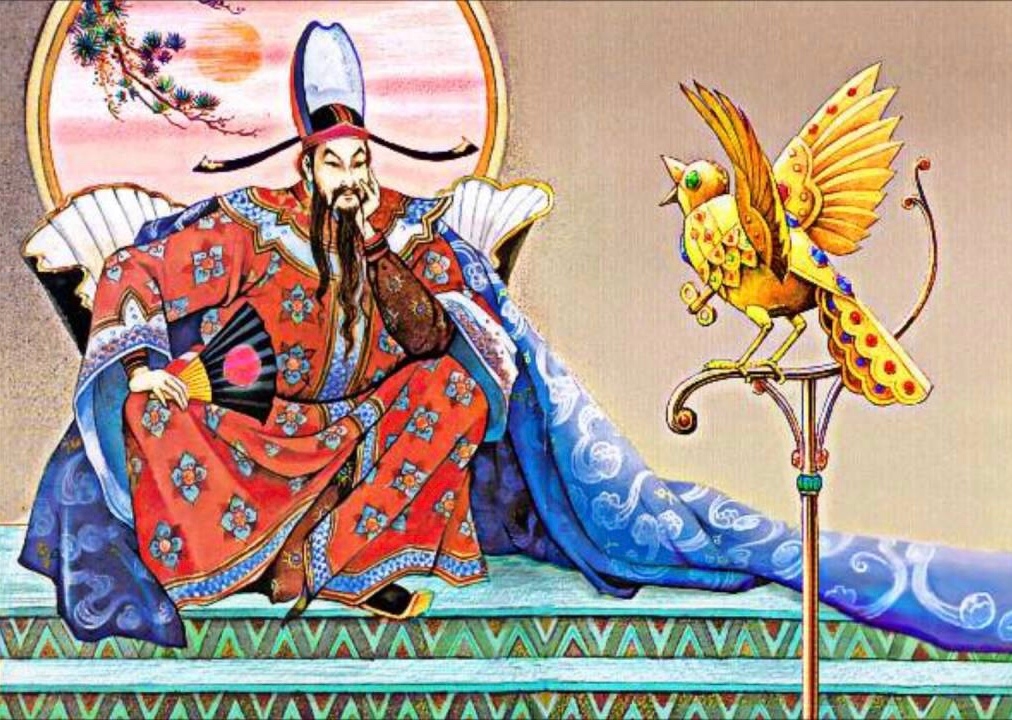 Иллюстрация к материалу