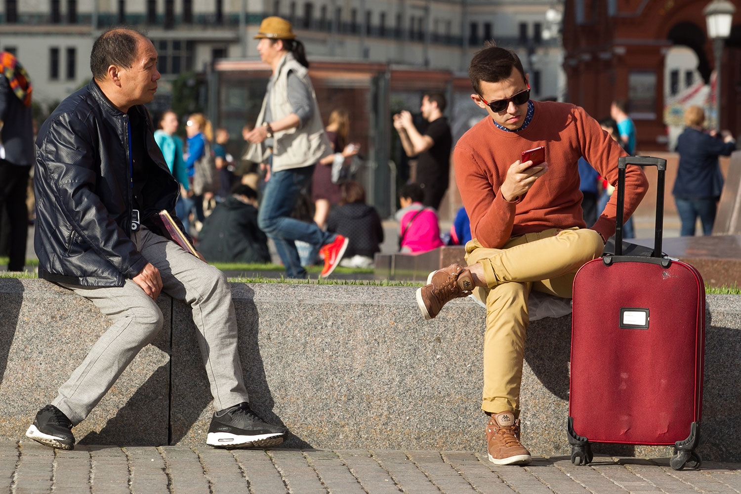 Иллюстрация к материалу