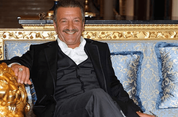 Иллюстрация к материалу