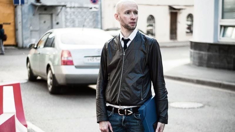 Иллюстрация к материалу