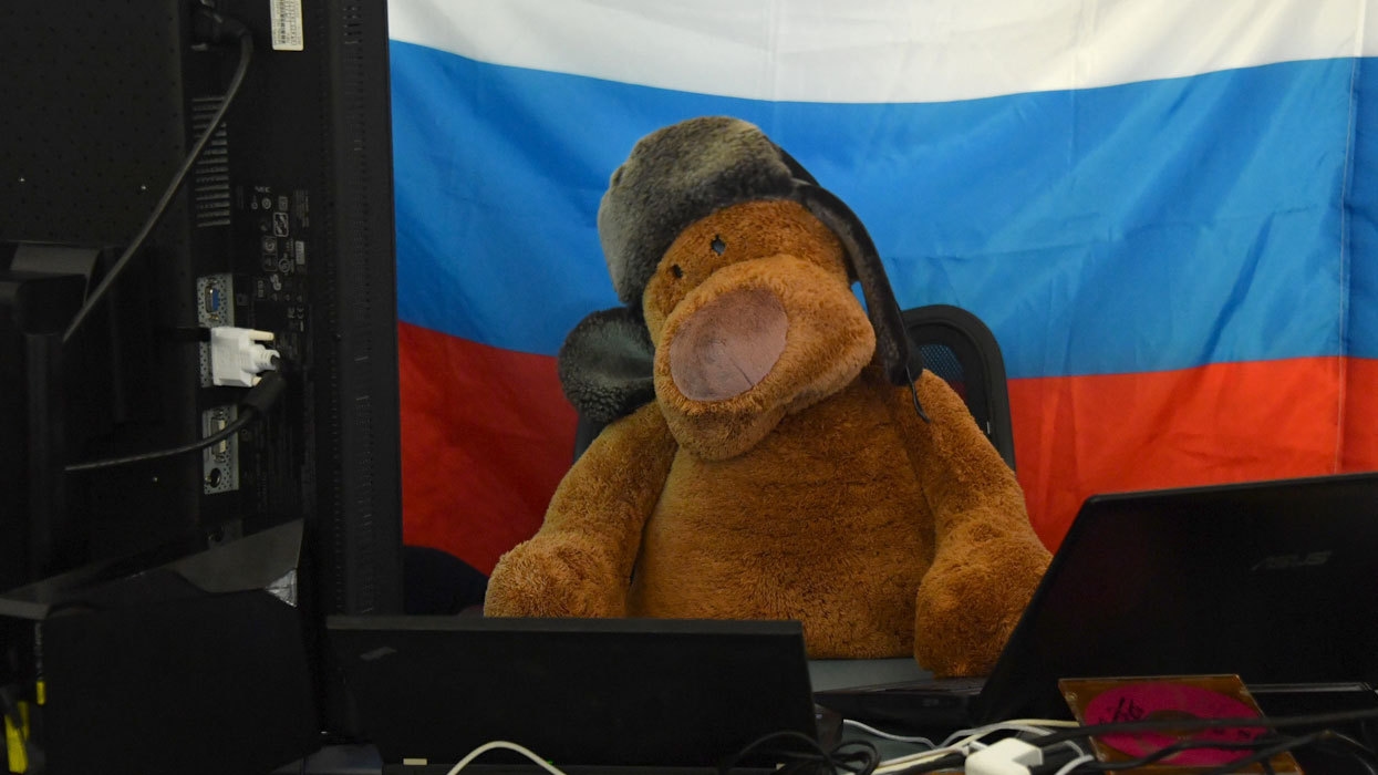 Иллюстрация к материалу