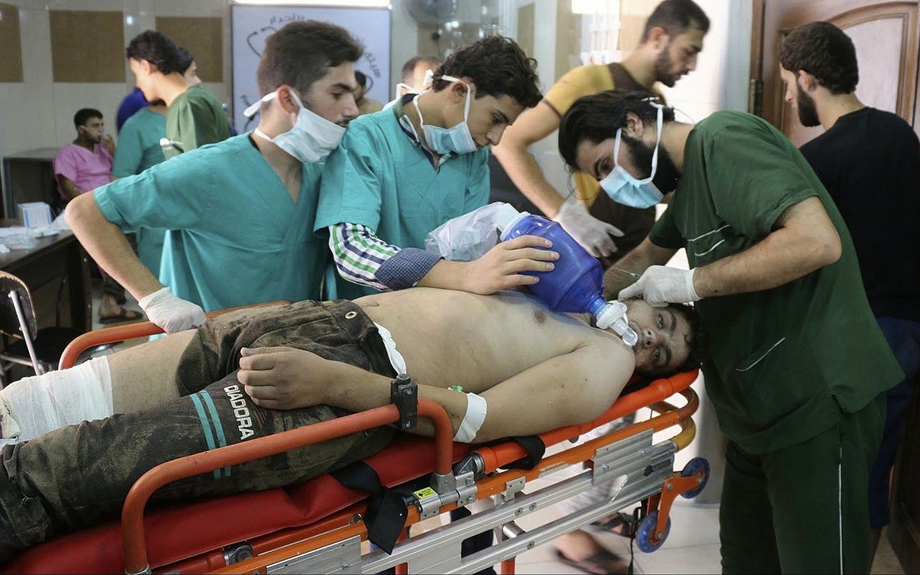 Иллюстрация к материалу