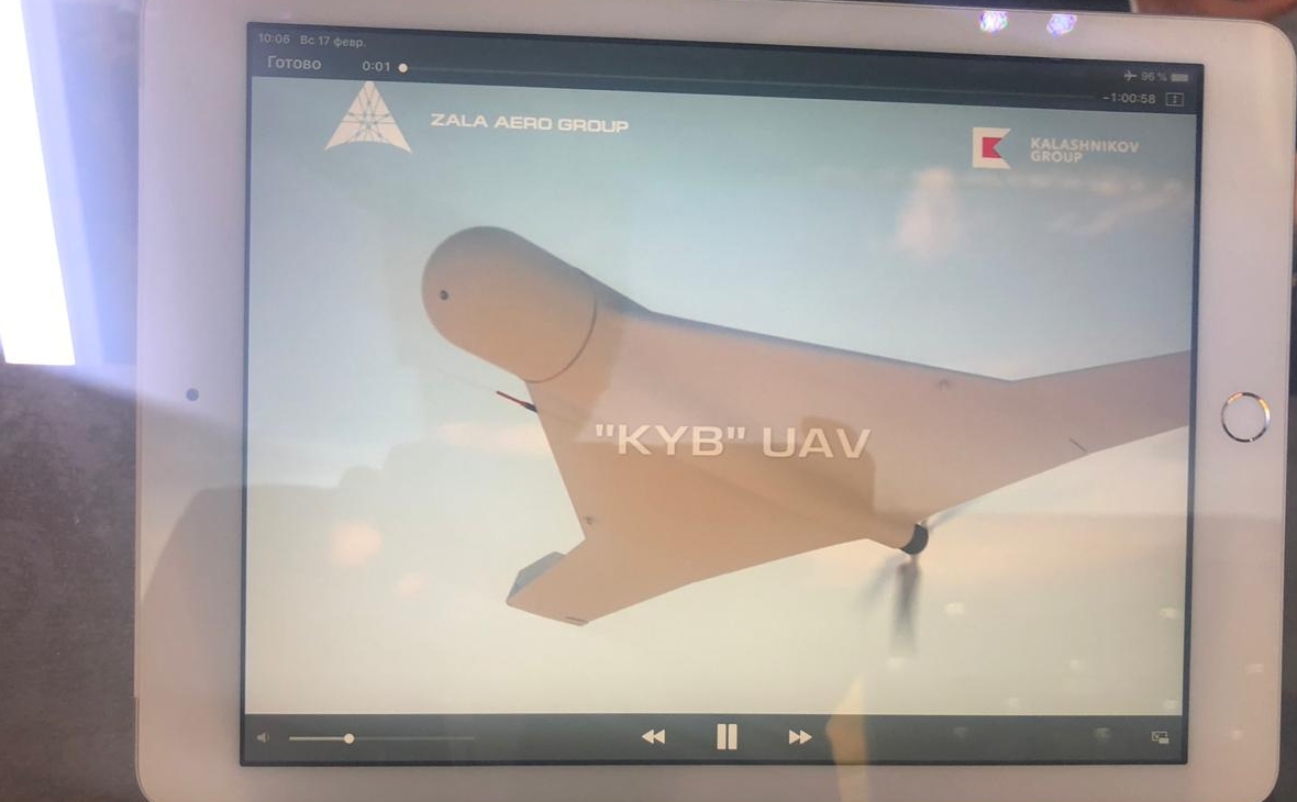 Иллюстрация к материалу