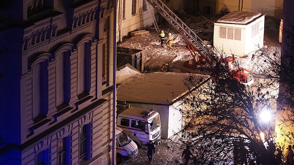 Иллюстрация к материалу