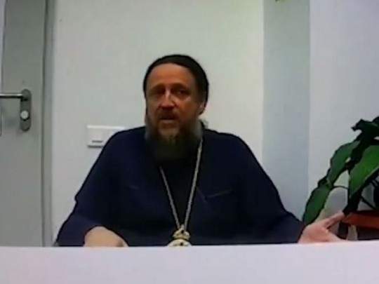 Иллюстрация к материалу