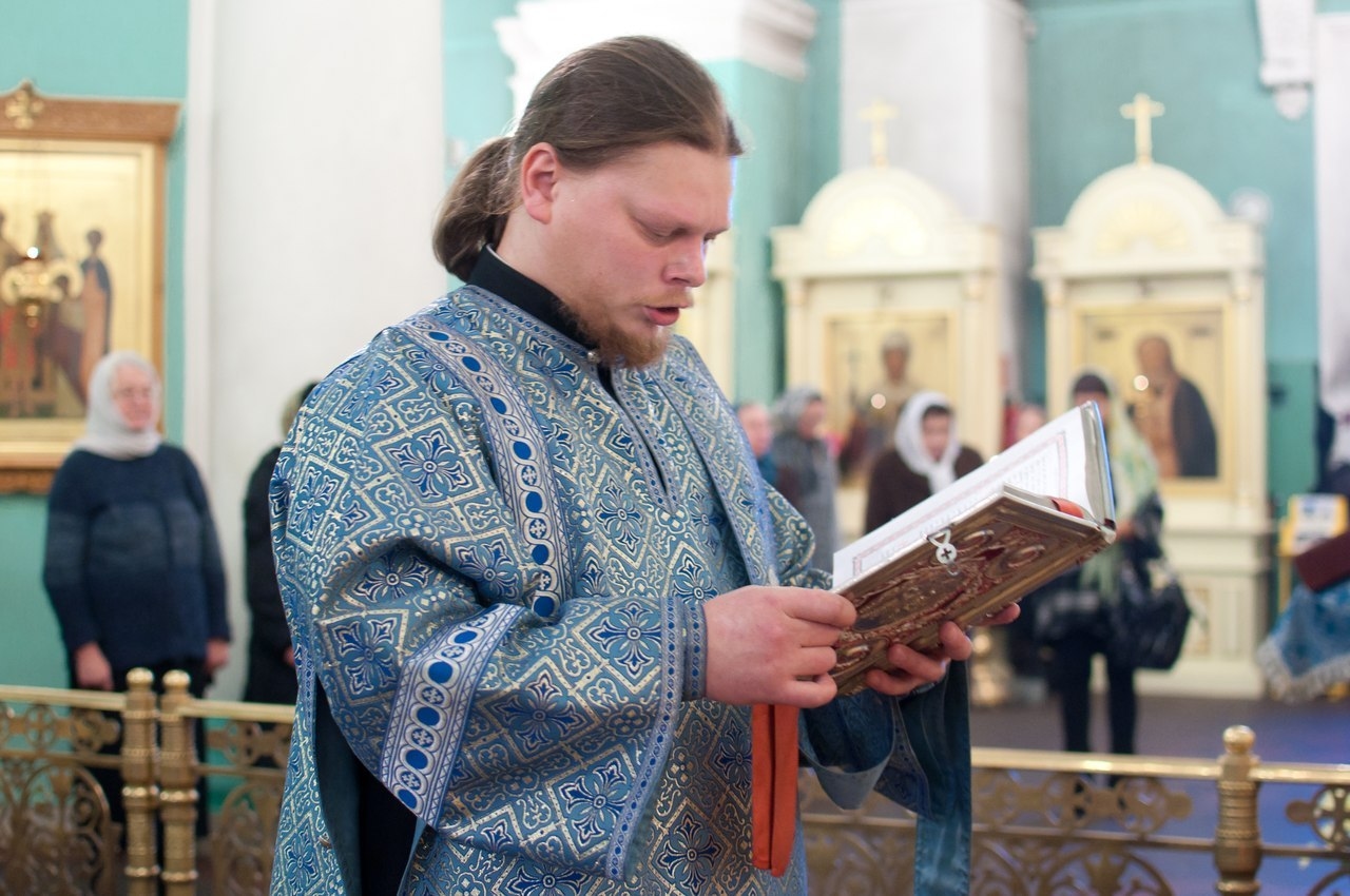 Иллюстрация к материалу