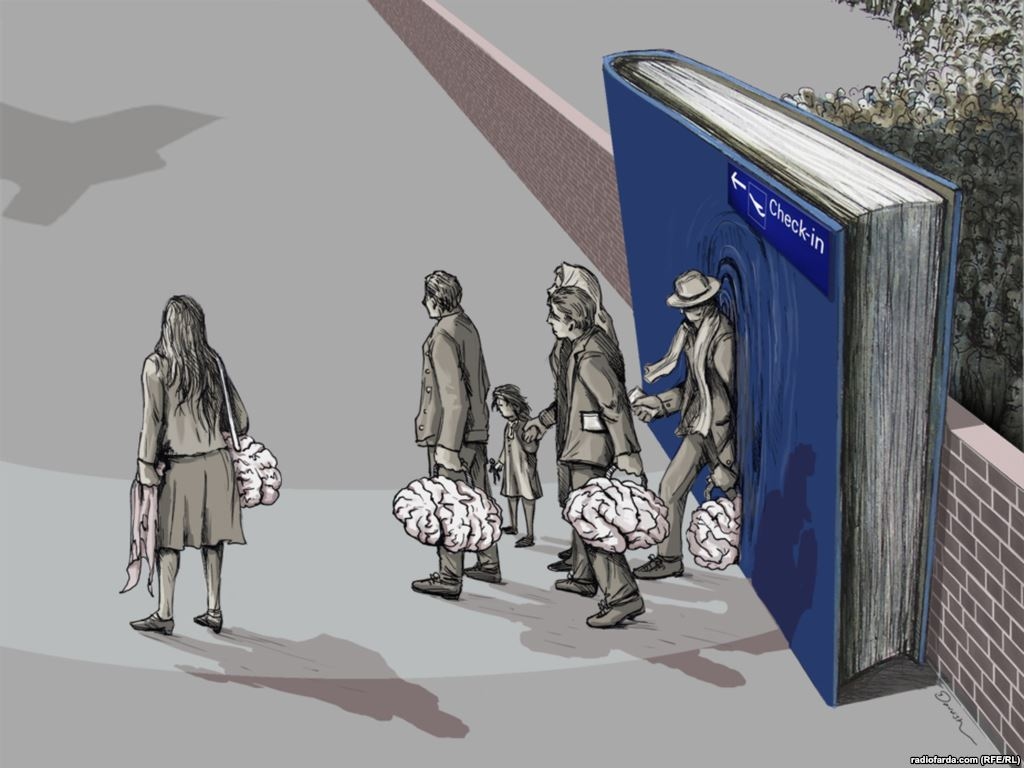 Иллюстрация к материалу