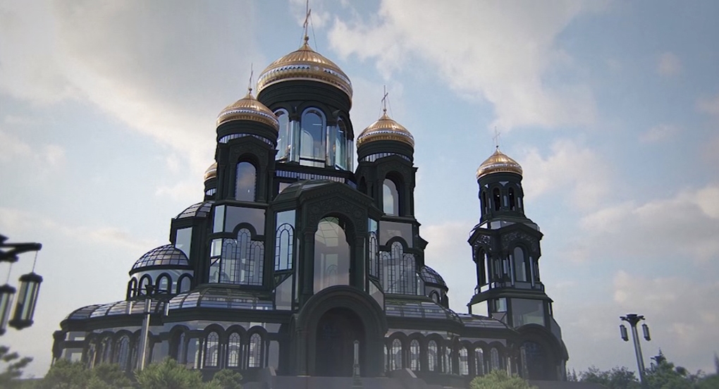 Иллюстрация к материалу