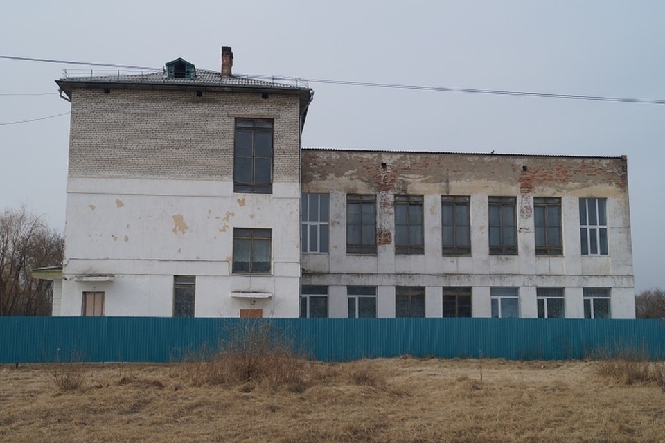 Иллюстрация к материалу