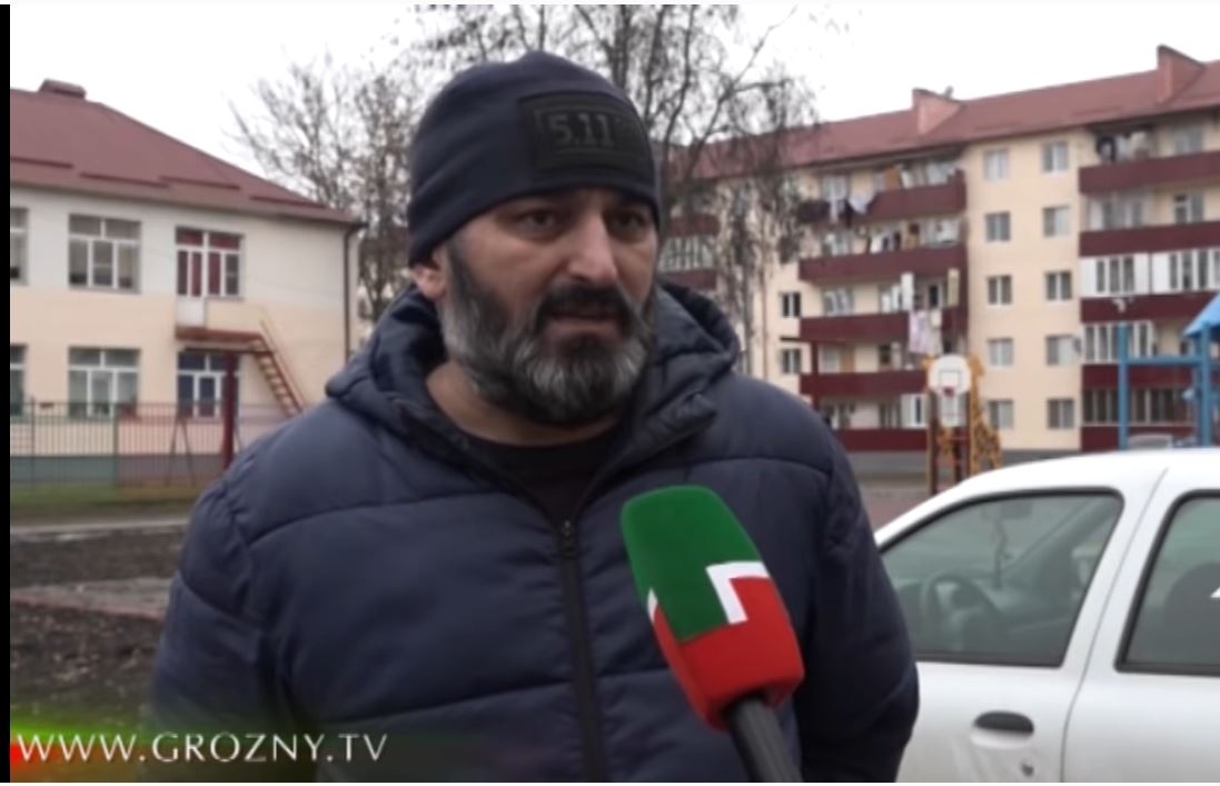 Иллюстрация к материалу