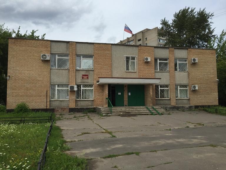 Иллюстрация к материалу