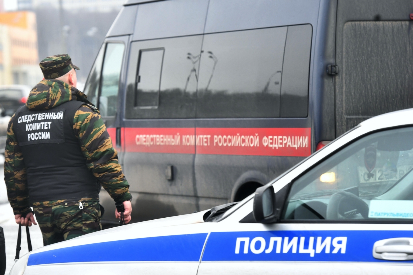 Иллюстрация к материалу