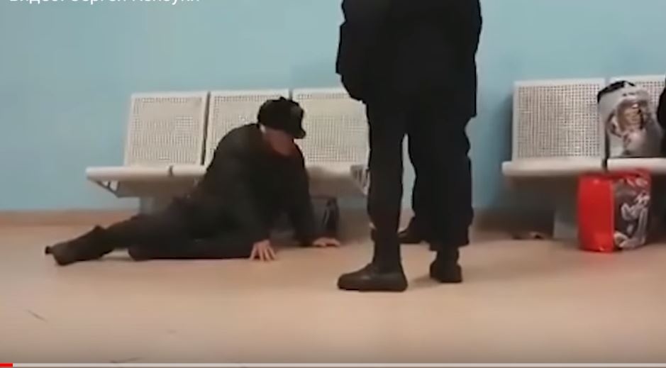 Иллюстрация к материалу