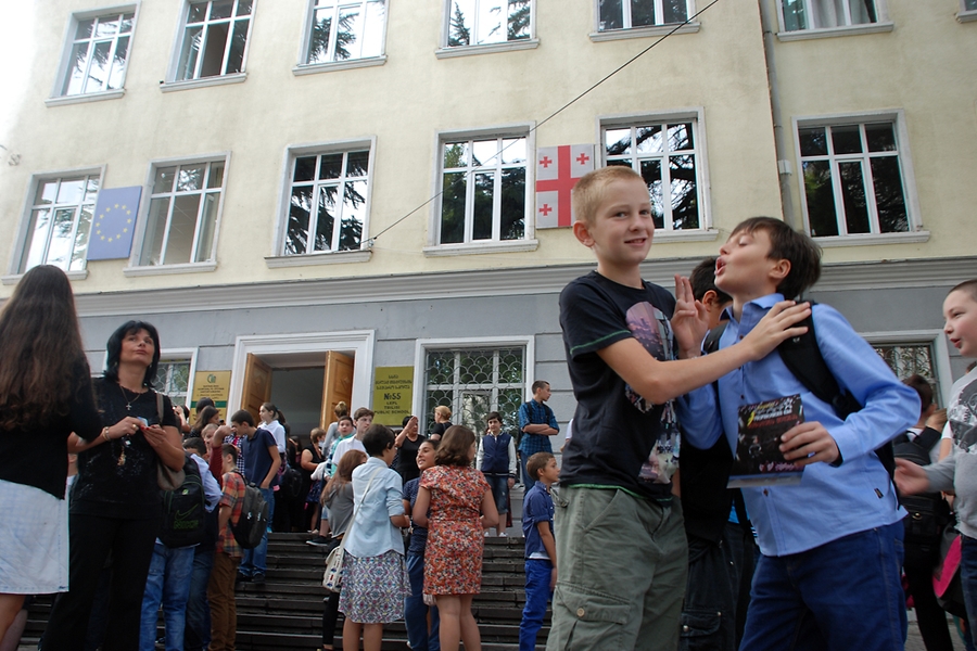 Иллюстрация к материалу