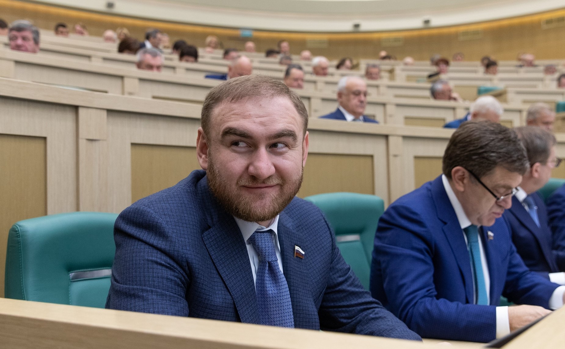 Иллюстрация к материалу