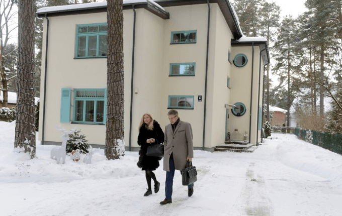 Иллюстрация к материалу