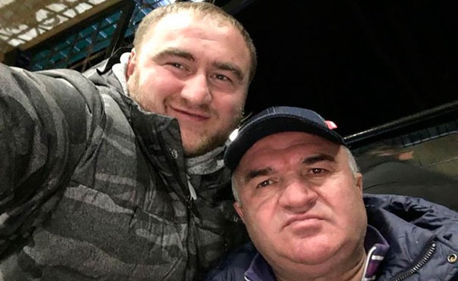 Иллюстрация к материалу