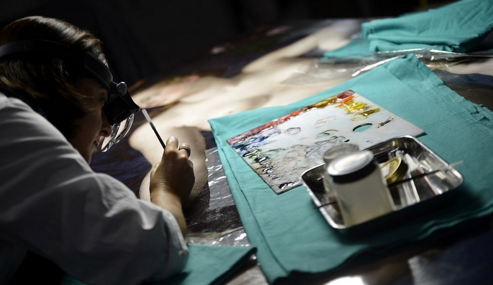 Иллюстрация к материалу