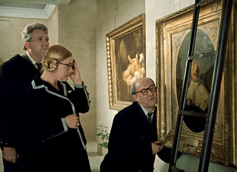 Иллюстрация к материалу