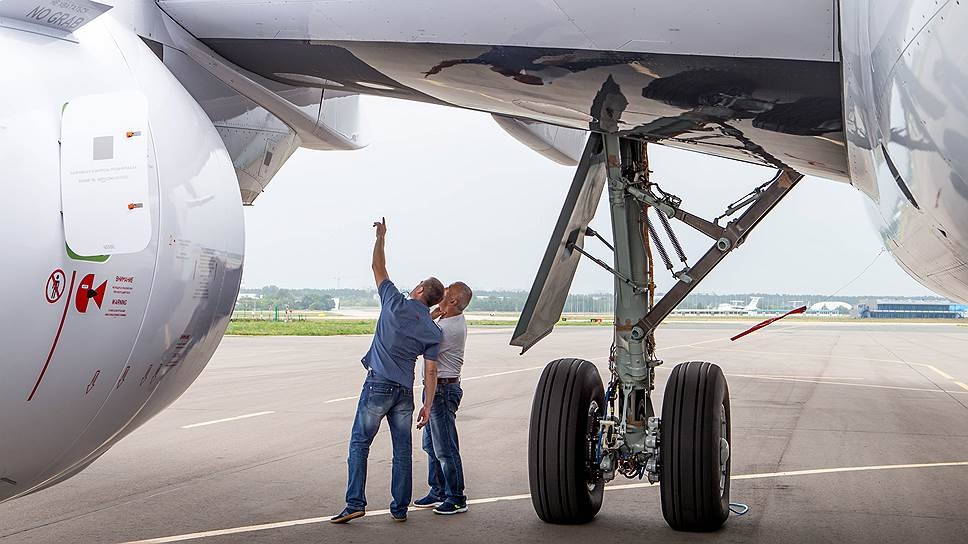 Иллюстрация к материалу