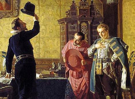 Иллюстрация к материалу