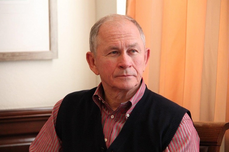 Иллюстрация к материалу