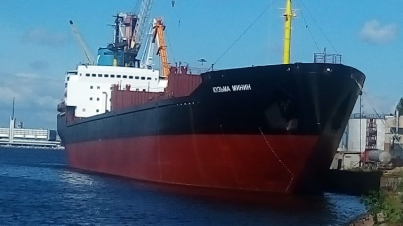 Иллюстрация к материалу