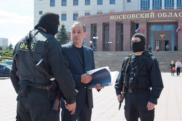 Иллюстрация к материалу