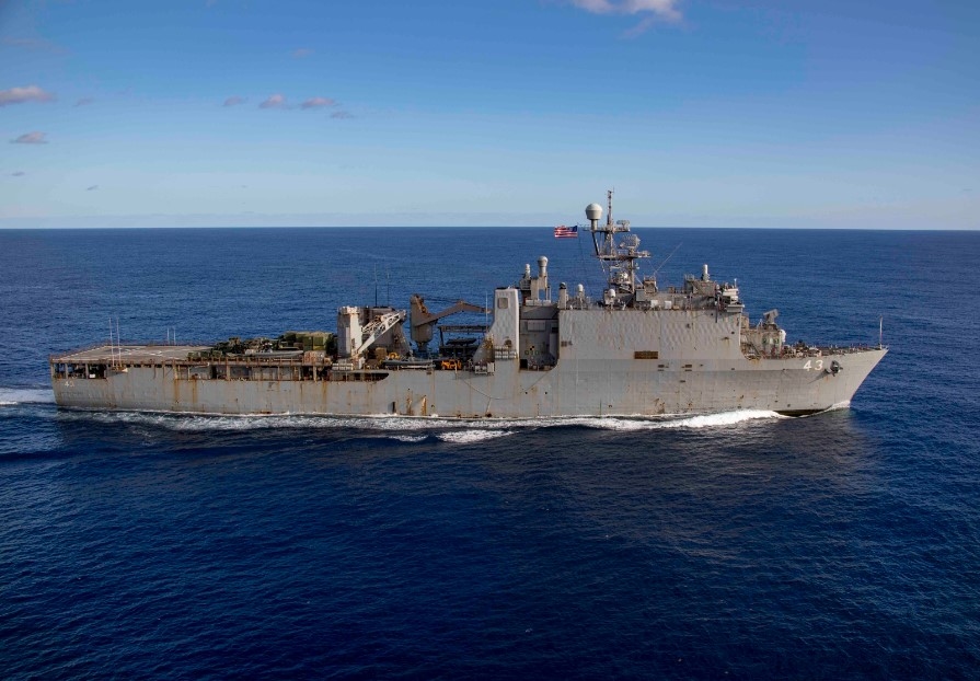 Иллюстрация к материалу