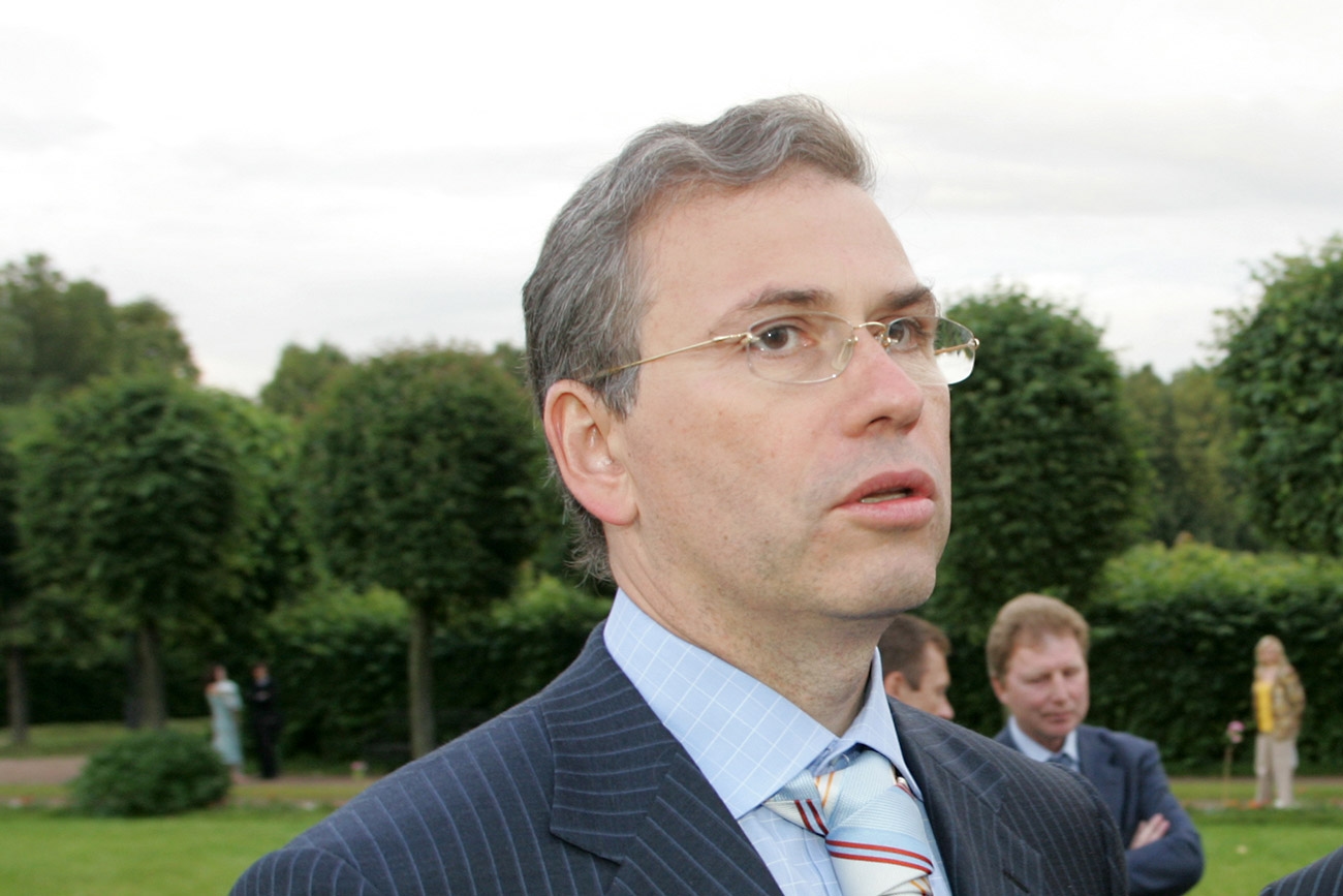 Иллюстрация к материалу