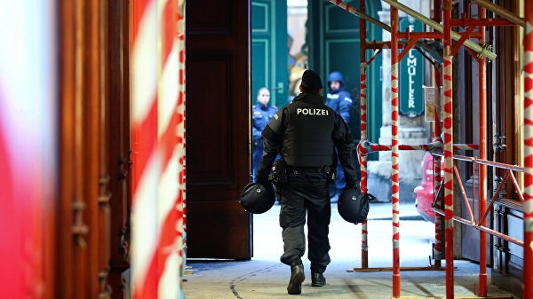 Иллюстрация к материалу