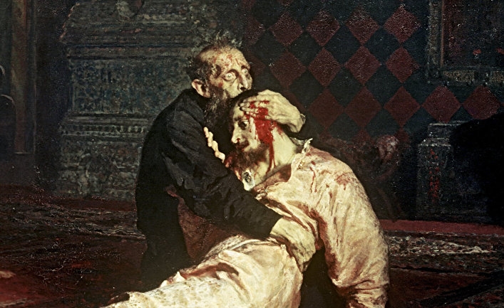 Иллюстрация к материалу